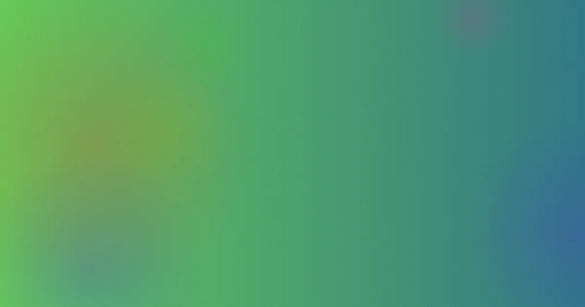 雾子怎么用：实战手感分享