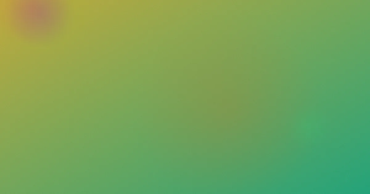 这就是中国避坑：别只听金句